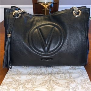 Valentino purse